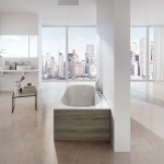 Ванна акриловая Ravak City Slim Ванна акриловая Ravak City Slim